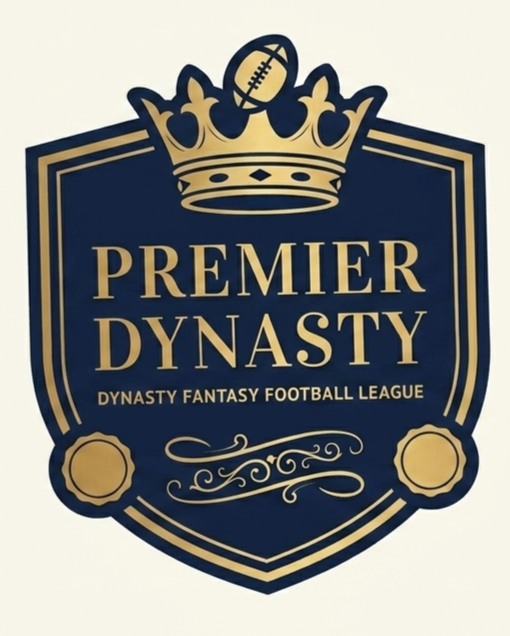 Premier Dynasty